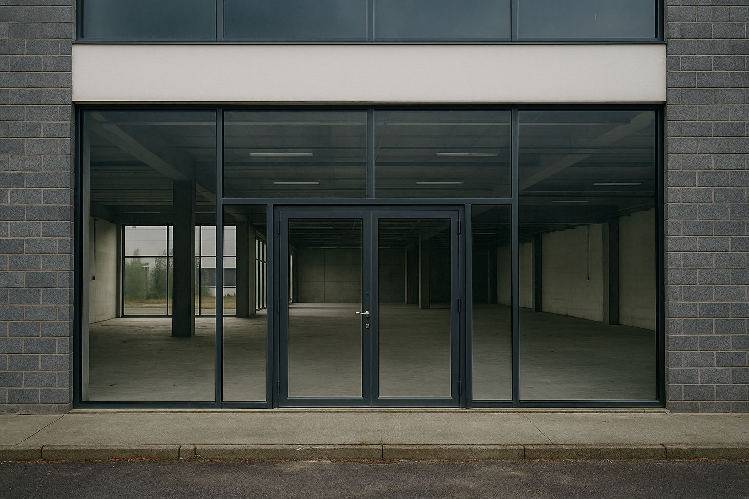 « Chez mes clients, cette affaire provoque du stress, un traumatisme, des divorces » : enquête sur le promoteur Fiducim, placé en liquidation judiciaire